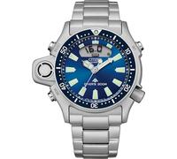 Citizen Promaster Aqualand Divers JP2000-67L