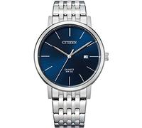Citizen Mens Analogue Quartz Watch