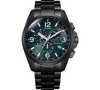Citizen Men's Chronograph Eco-Drive Watch Promaster Sky