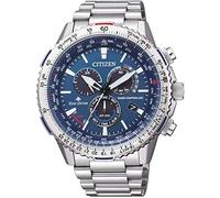 Citizen CB5000-50L Promaster Orologio Uomo 45mm 20ATM