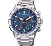 Citizen CB5000-50L Promaster Orologio Uomo 45mm 20ATM