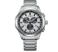 Citizen Montre Homme AT2530-85A
