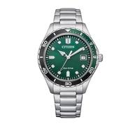 Citizen Montre Unisex AW1828-80X