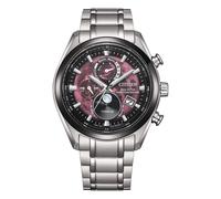 Citizen Moophase Rc Super titanio by1018-80x