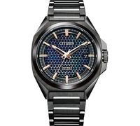 CITIZEN Orologio Automatico NA1015-81Z