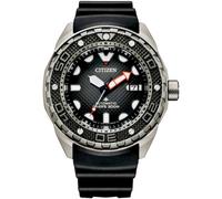 Citizen NB6004-08E Promaster Marine automatico 46mm 20ATM