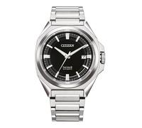 Citizen - NB6010-81E - Orologio da polso - Uomo - Automatico - Serie 8