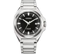Citizen NB6010-81E Orologio Uomo Series 8 Automatico 40mm 10ATM