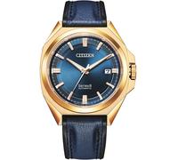 Citizen Orologio Automatico NB6012-18L