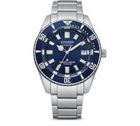 Citizen Promaster Diver NB6021-68L