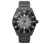 Citizen - NB6025-59H - Orologio da polso - Uomo - Automatico - Promaster