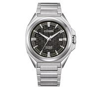 Citizen - NB6050-51E - Orologio da polso - Uomo - Automatico - Meccanico
