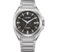 Citizen NB6050-51E Reloj Hombre Series 8 Automatico 40mm 10ATM