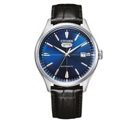 Citizen - NH8390-20LC - Orologio da polso - Uomo - Automatico - Mechanical