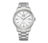 Citizen - NH8391-51AE - Orologio da polso - Uomo - Automatico - Serie C7