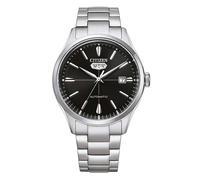 Citizen NH8391-51E Orologio Automatico Vintage Da Uomo Ø42Mm