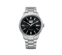 Citizen NH8391-51E Vintage Automatic Herrenuhr