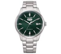 Citizen - NH8391-51X - Automatico C7