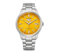 Citizen Orologio Elegante WCZSNH839151Z