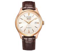 Citizen nh8393-05a automatico