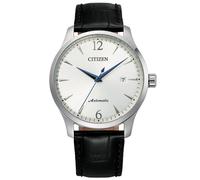 Citizen Orologio Uomo NJ0110-18A