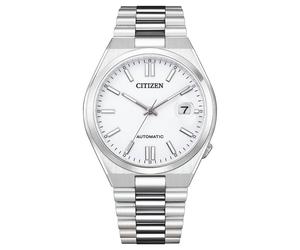 Citizen nj0150-81a automatico