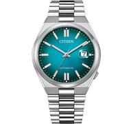 Citizen NJ0151-88X Automatico Orologio Uomo 40mm 5ATM