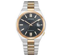 Citizen nj0154-80h automatico