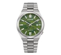 Citizen NJ0159-86X Reloj Hombre Tsuyosa Automatico 40mm 5ATM