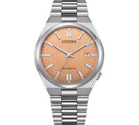 Citizen NJ0159-86Z Reloj Hombre Tsuyosa Automatico 40mm 5ATM