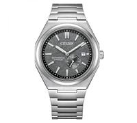 OROLOGIO CITIZEN UOMO NJ0180-80H One Size