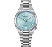 Citizen NJ0200-50L Orologio Donna Tsuyosa Automatico 37mm 5ATM