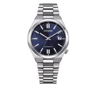 Citizen - NJ0200-50M - Orologio da Polso - Uomo - Automatico - Tsuyosa