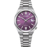 Citizen NJ0200-50W Tsuyosa Automatico 37mm 5ATM