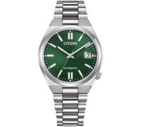 Citizen NJ0200-50X Orologio Donna Tsuyosa Automatico 37mm 5ATM