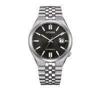 Citizen - NK0020-55E - Orologio da Polso - Uomo - Automatico - Tsuyosa