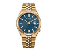 Citizen - NK0023-57L - Orologio da Polso - Uomo - Automatico - Tsuyosa