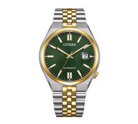 Citizen - NK0024-54X - Orologio da Polso - Uomo - Automatico - Tsuyosa