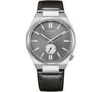 Citizen NK5010-01H Orologio Uomo Tsuyosa Automatico 40mm 5ATM