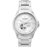 Citizen - [ nuovo] Citizen Radio Controlled Nh9120-88a