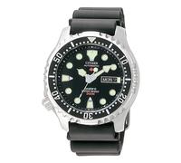 Citizen NY0040-09E Promaster Marine Orologio Subacqueo Automatico Uomo Ø41,8mm