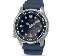 Citizen - NY0040-17LC - Orologio da polso - Uomo - Automatico - Promaster