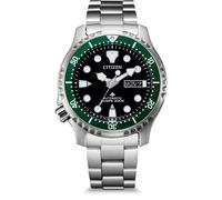 Citizen Promaster NY0084-89EE