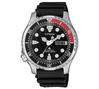 Citizen ny0085-19e promaster automatico