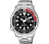 Citizen Promaster NY0085-86EE