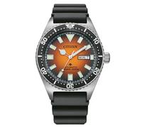 Citizen Promaster NY0120-01ZE