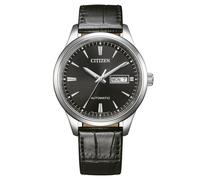 Citizen - NY4058-01EC - Orologio da polso - Uomo - Automatico - Mechanical