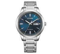 OROLOGIO CITIZEN UOMO NY4058-79L One Size