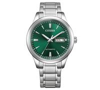 Citizen - NY4058-79XC - Orologio da polso - Uomo - Automatico - Mechanical