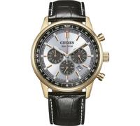 CITIZEN - OF Aviator Chrono - - Accessories - Donna - Multicolore - ONE SIZE